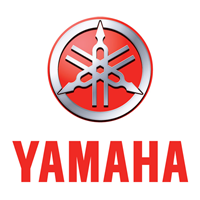 Запчасти для мотоциклов Yamaha