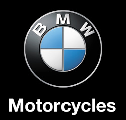 Запчасти для мотоциклов BMW