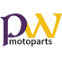 PW (22)