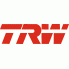 TRW (29)