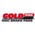 GOLDfren (8)