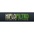 Hiflofiltro (4)