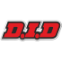 D.I.D (21)