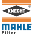 Knecht Mahle (2)