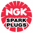 NGK (20)