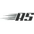 R5 (2)