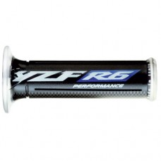 Ручки руля HARRIS R6 BLUE