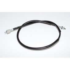 PW Трос спидометра Suzuki GSXR750 91- 423-217