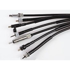 PW Трос спидометра Suzuki GSX600/750F 89-98 423-219