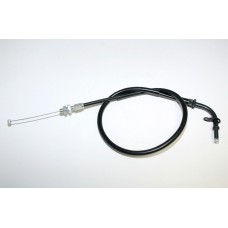 PW Трос газа Suzuki GSX-R750 00-01 закрытый 427-238