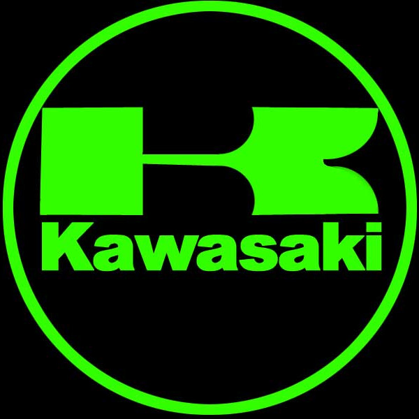 Kawasaki