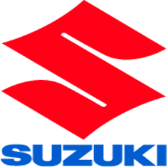 Запчасти для мотоциклов Suzuki